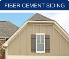 fiber-cement-siding