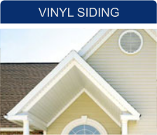 vinyl-siding